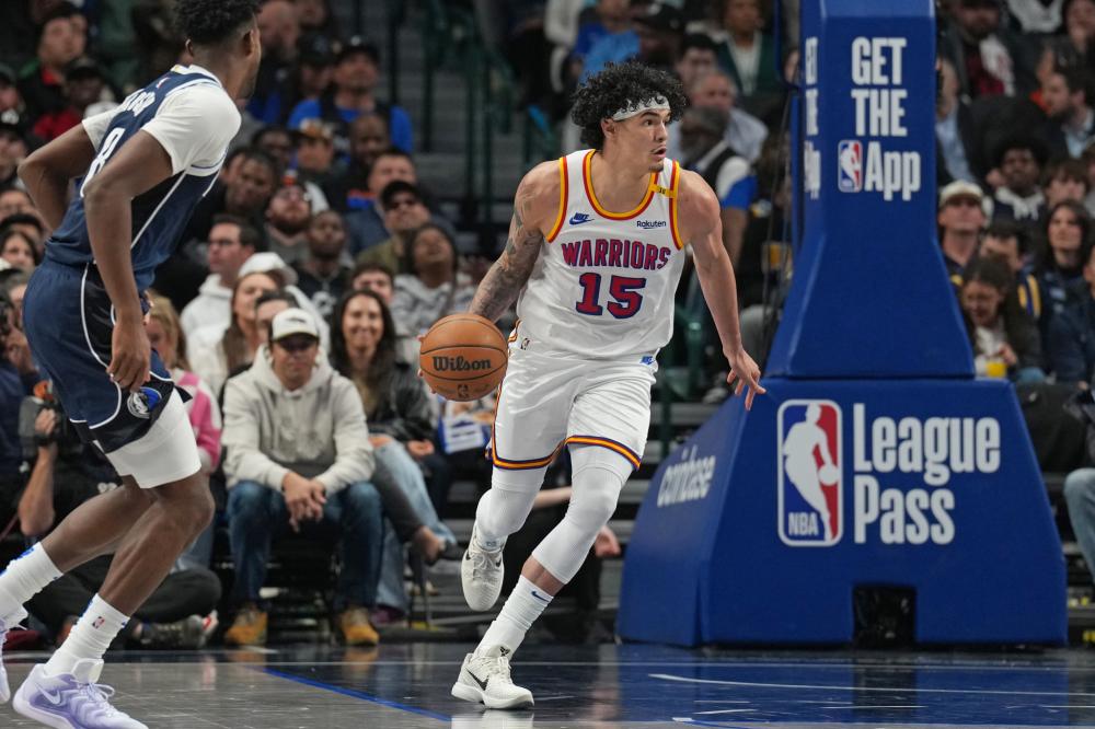 卡加速补强 卡加速补强