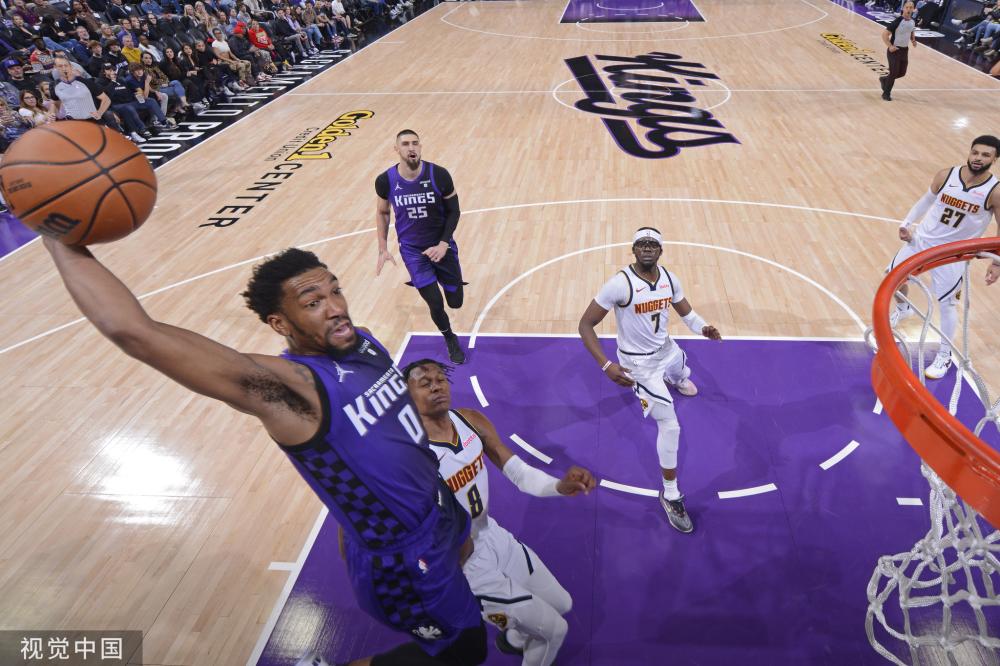 的阿尔米隆 的阿尔米隆