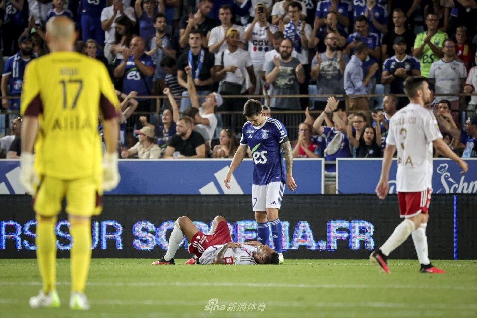 明自己能否 明自己能否