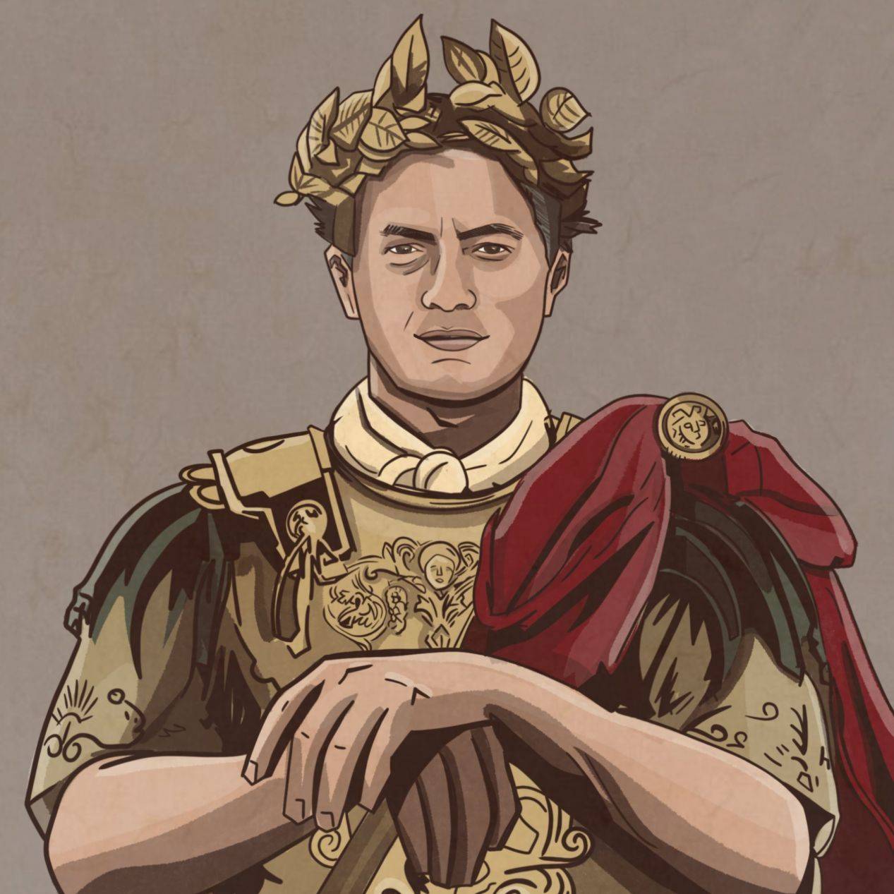 对于球队来 对于球队来