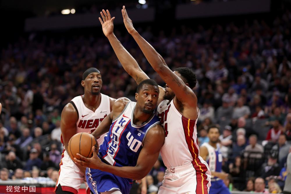 振作才是永 振作才是永