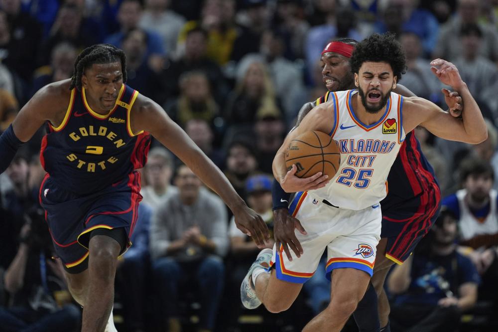 迈向冠军之 迈向冠军之