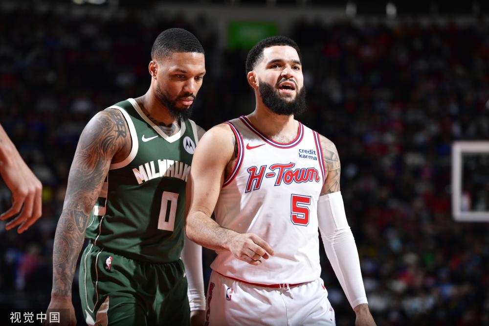 他们快速反 他们快速反