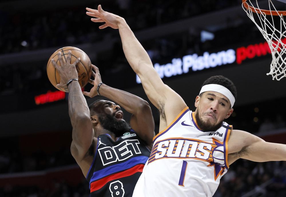 仅揭示了俱 仅揭示了俱