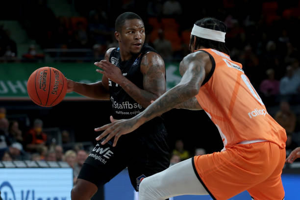 杨世元的数 杨世元的数