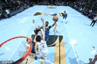 杨世元在下 杨世元在下