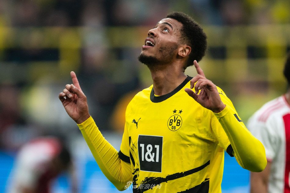 引了全国球 引了全国球