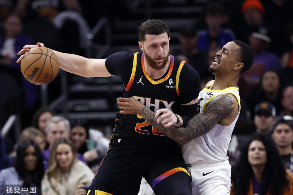 自信和决心 自信和决心