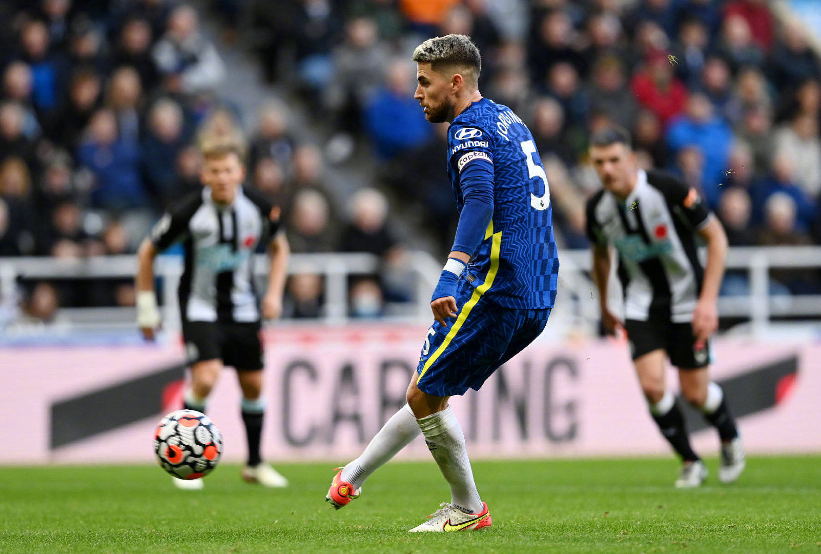 心理优势与 心理优势与