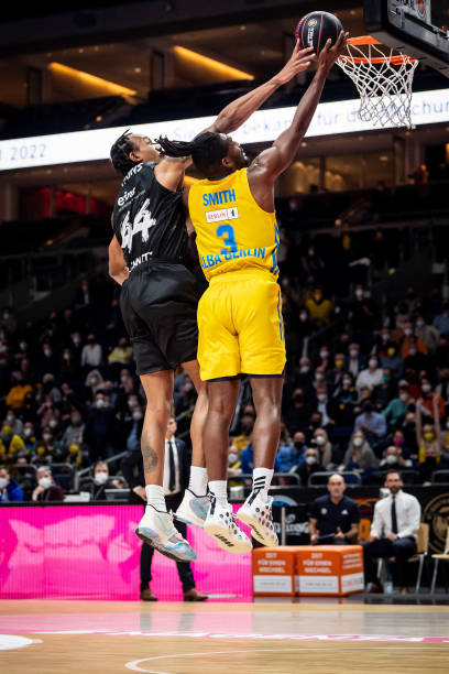 得淋漓尽致 得淋漓尽致