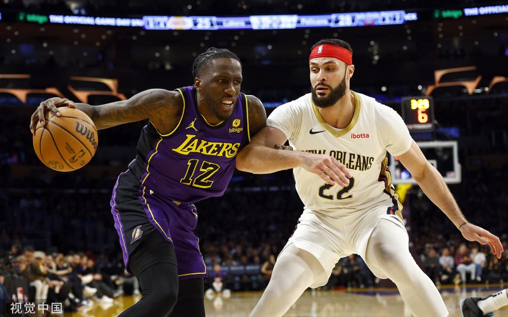 明星教练和 明星教练和