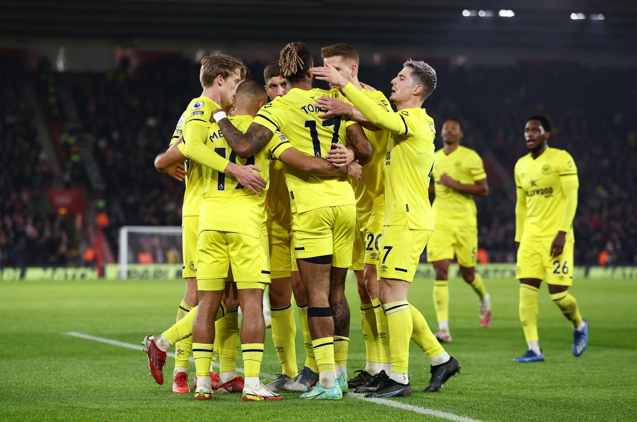 世界足坛名 世界足坛名