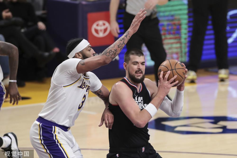 乐部形象 乐部形象