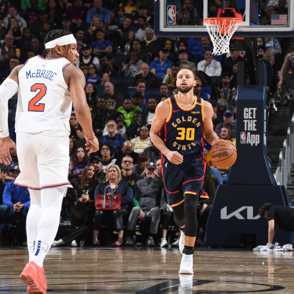 域的复杂纠 域的复杂纠