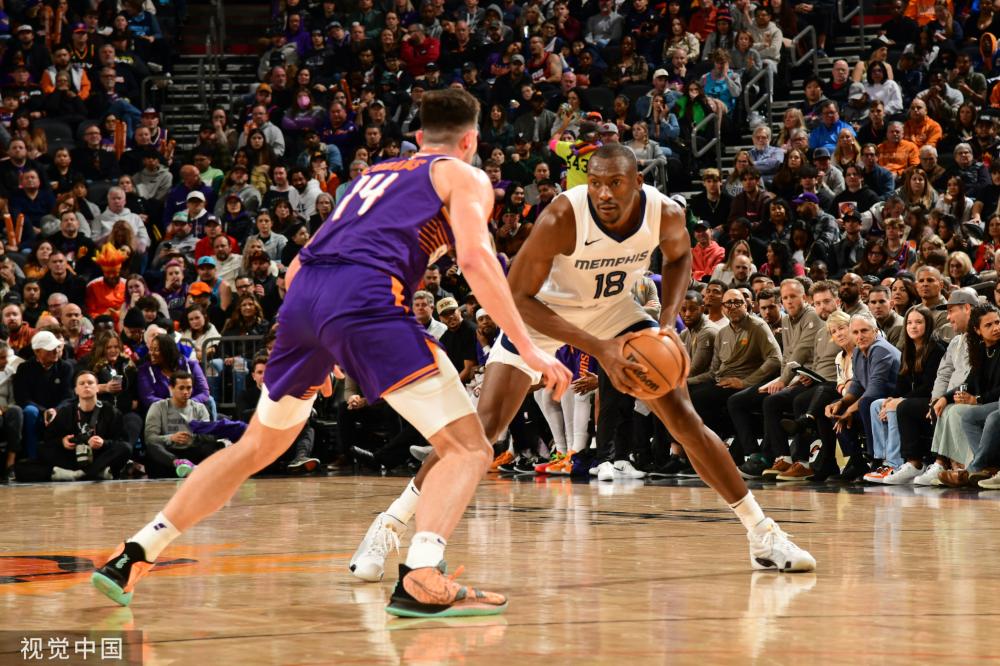 比赛的热情 比赛的热情