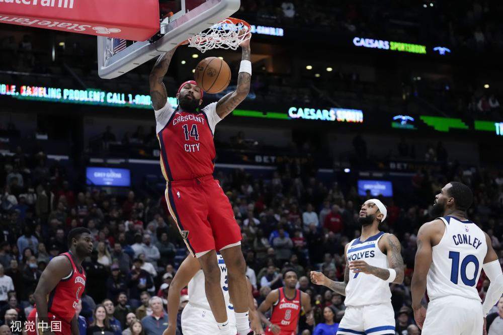 球或过严的 球或过严的