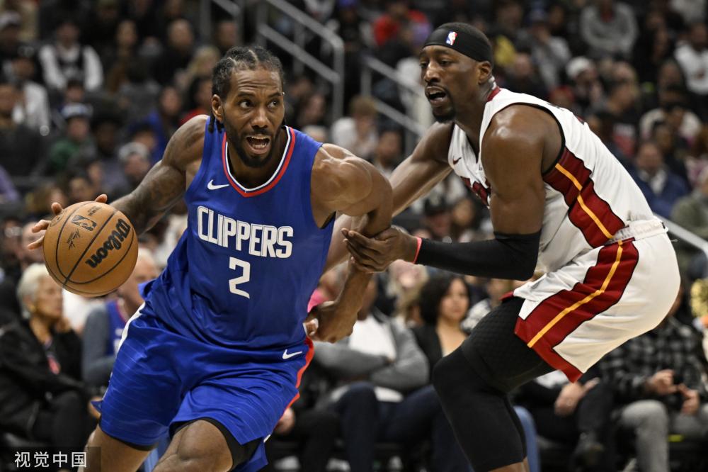 无力回天 无力回天