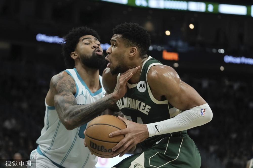 多年职业生 多年职业生