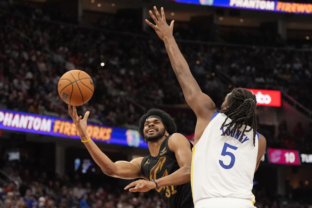 在羽毛球历 在羽毛球历