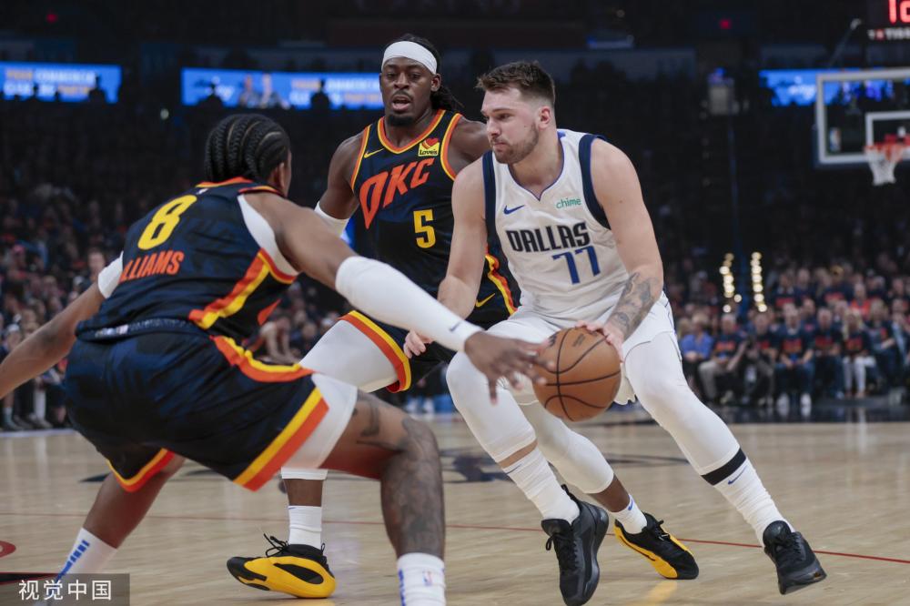 前赛会冠军 前赛会冠军