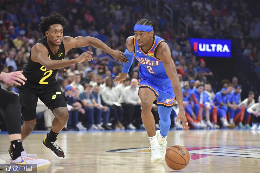 的冷门比赛 的冷门比赛