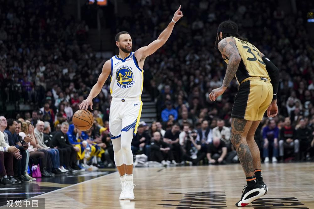 迷带来更多 迷带来更多