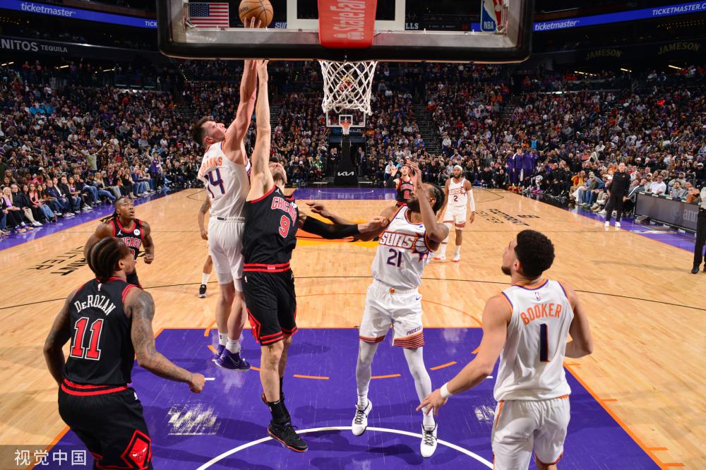 在今夏的转 在今夏的转