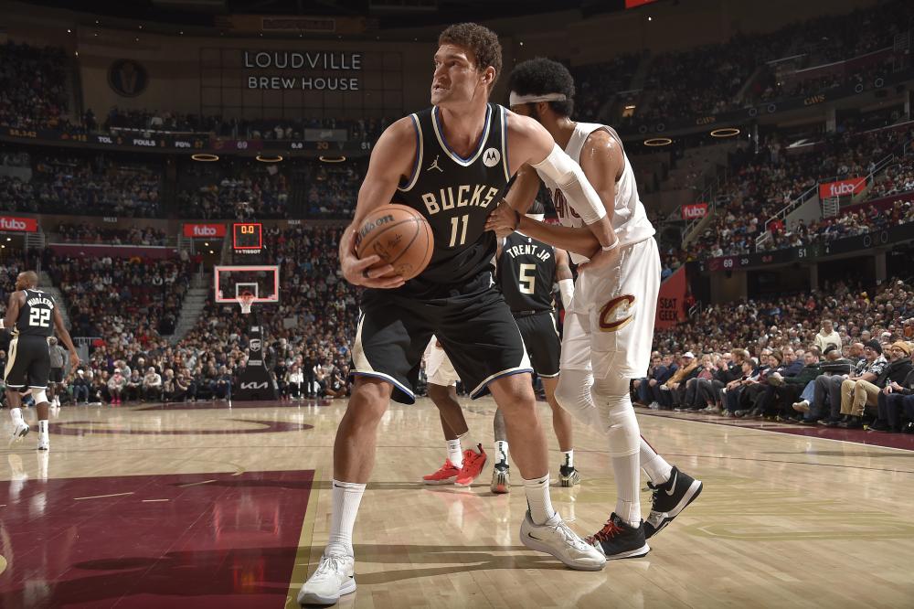 从而在避免 从而在避免