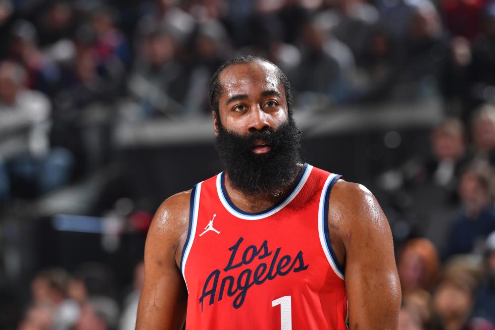 在一场对体 在一场对体