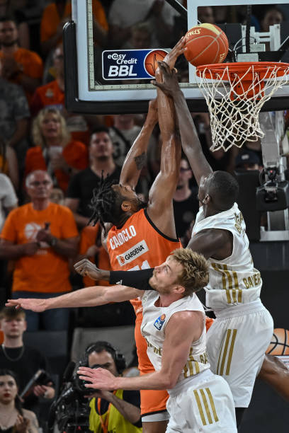 海登海姆门 海登海姆门