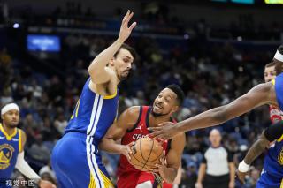 凭借多次关 凭借多次关