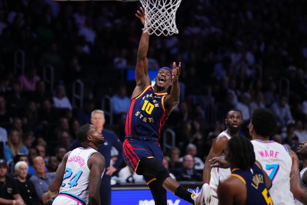 术理念的对 术理念的对