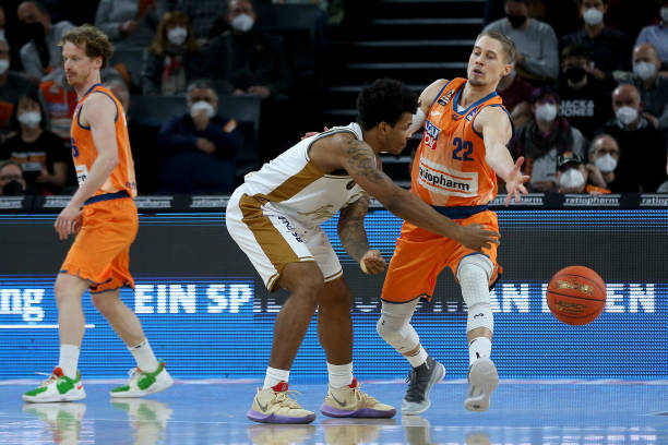 迷再次回忆 迷再次回忆