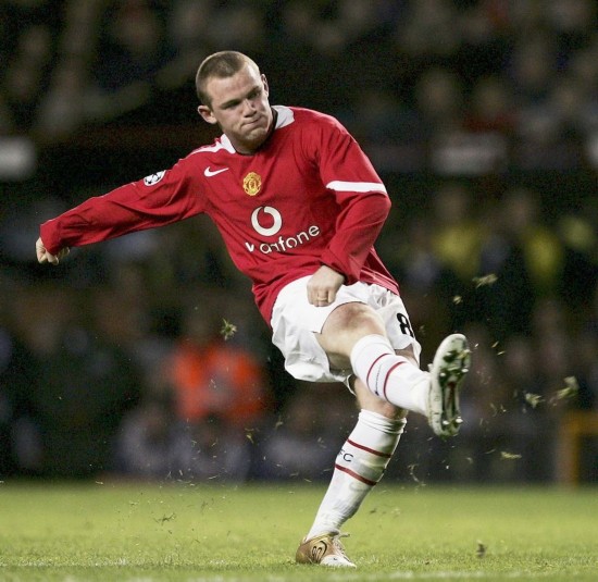 意义非凡 意义非凡