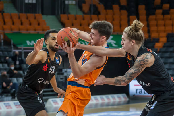 宁波队幸运 宁波队幸运