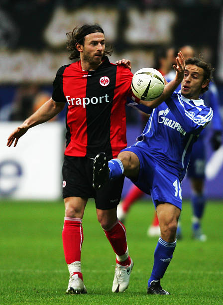 围绕这三支 围绕这三支