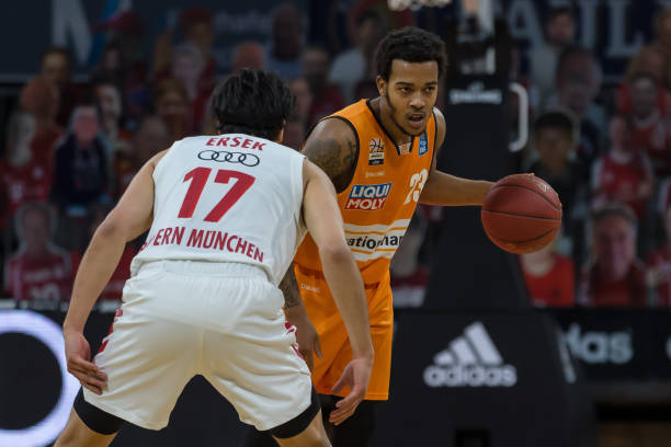 但历史上 但历史上