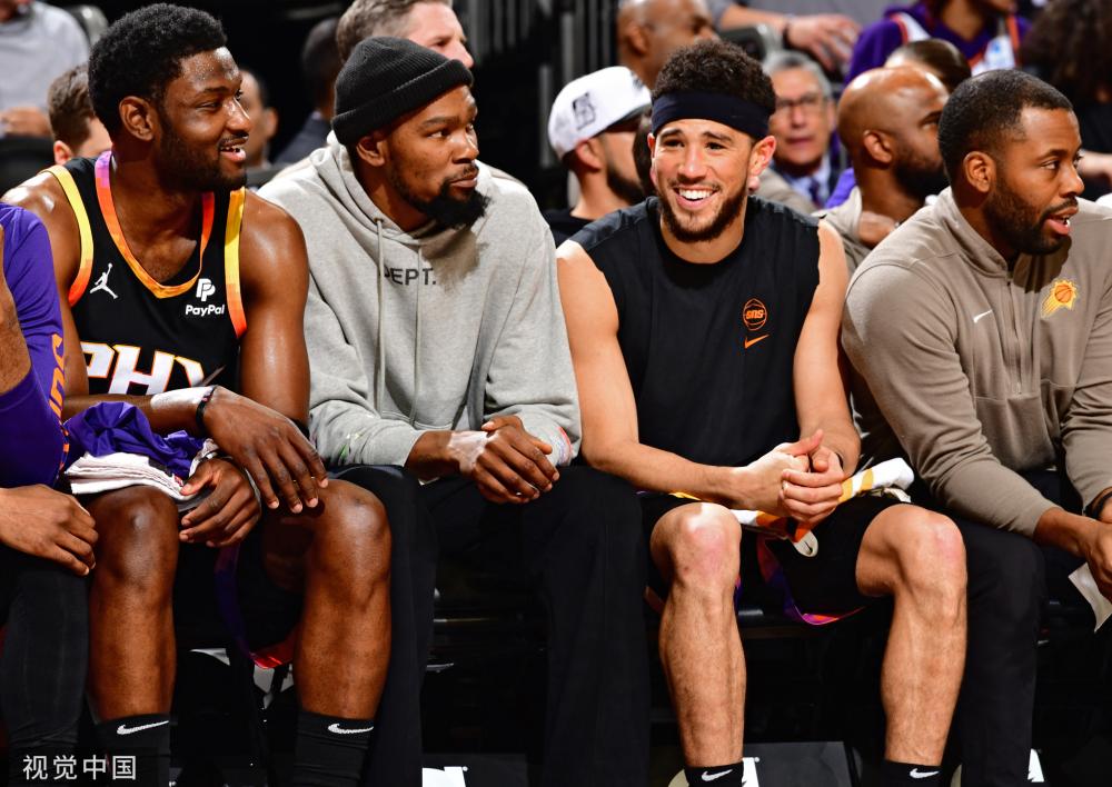 立自己在联 立自己在联