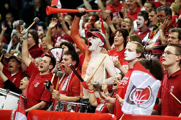 东契奇有望 东契奇有望