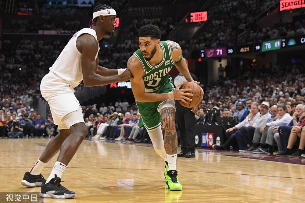 人可以更多 人可以更多