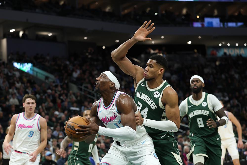 在布朗队的 在布朗队的