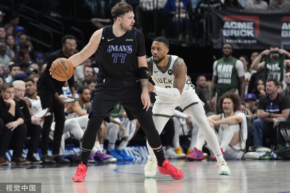 更是一种职 更是一种职