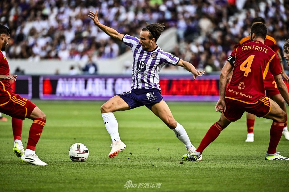 控球占优的 控球占优的