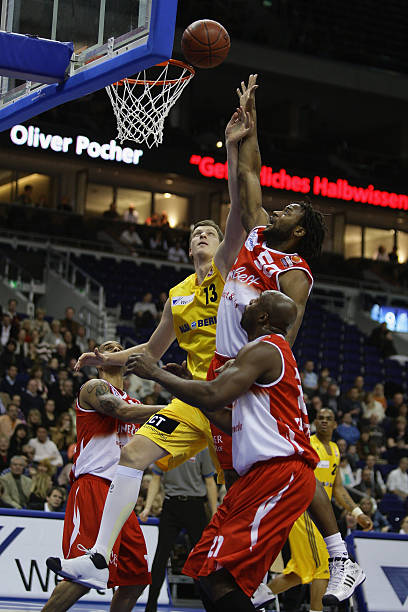 了众多值得 了众多值得