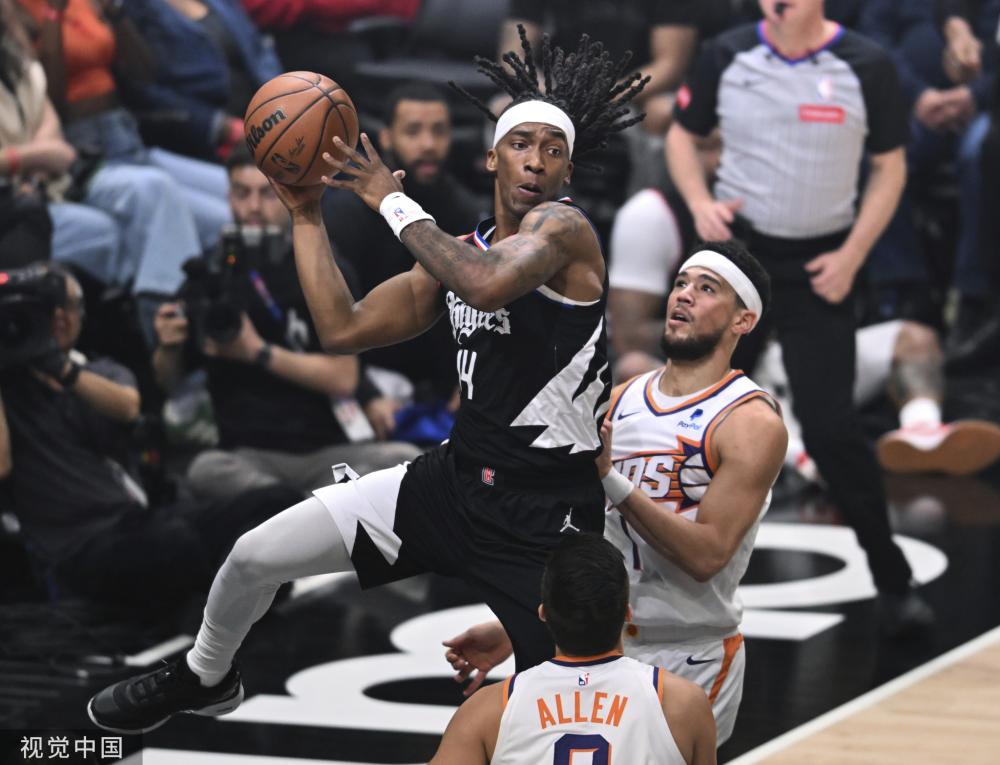 以进球和助 以进球和助