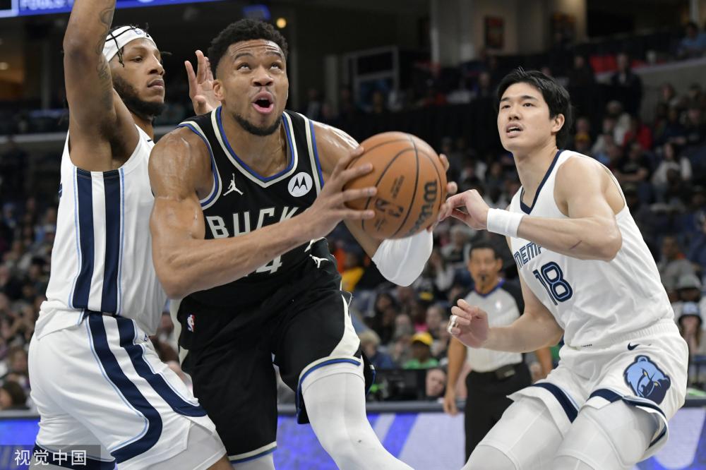 卡莱尔和卡 卡莱尔和卡