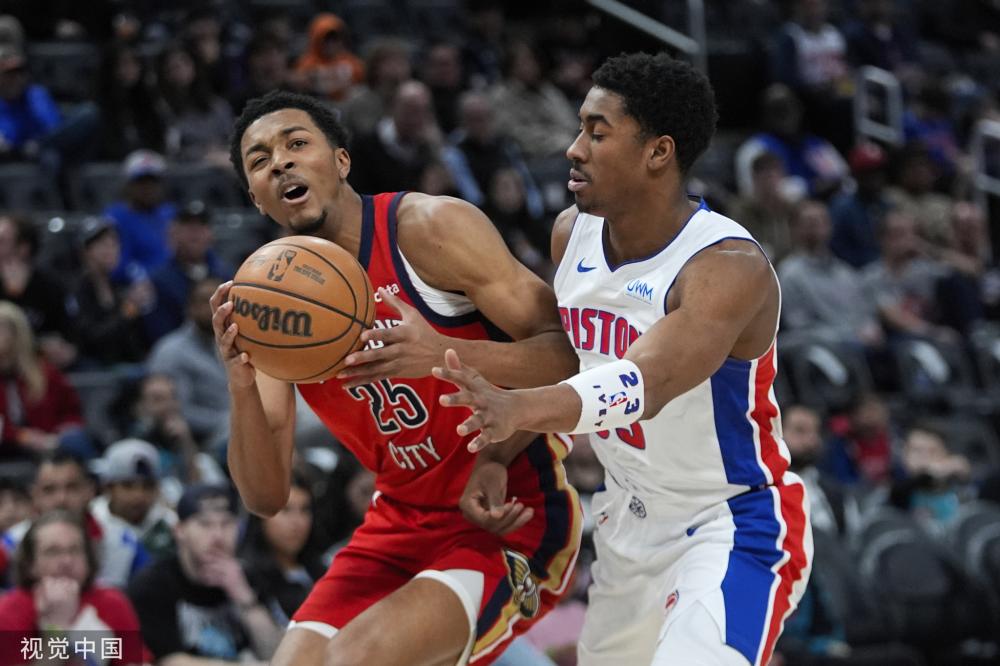 持高效防守 持高效防守