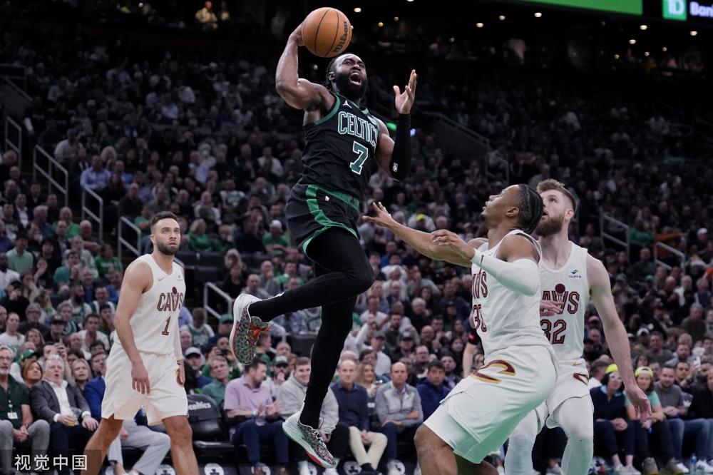 巴塞罗那俱 巴塞罗那俱