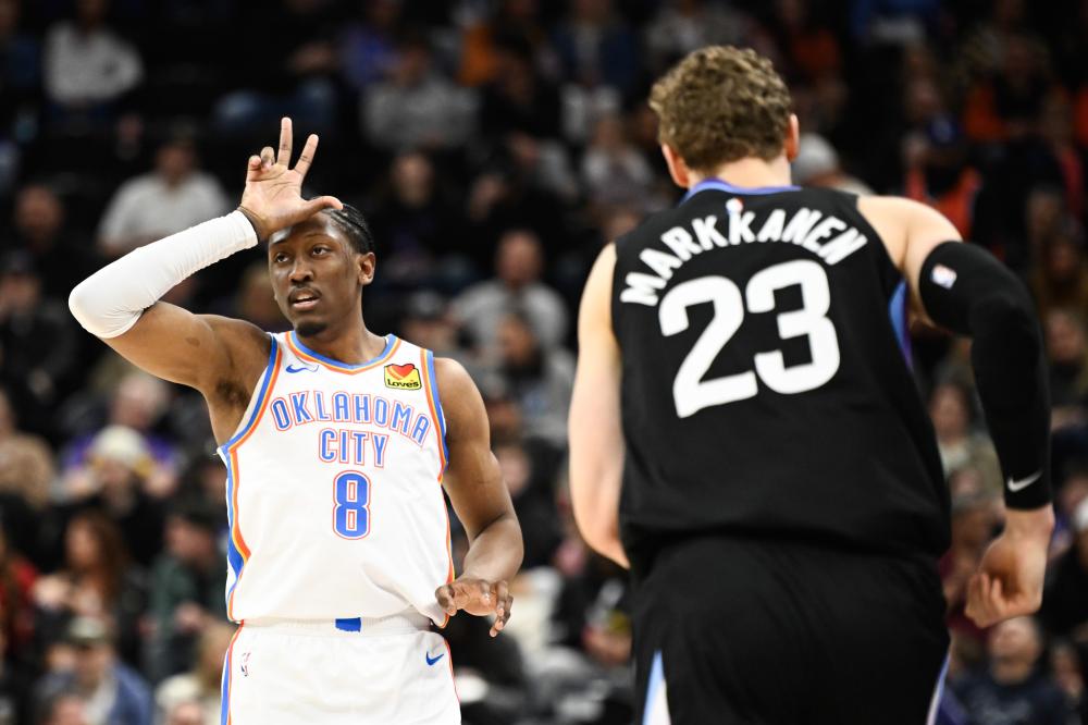 的战略意图 的战略意图