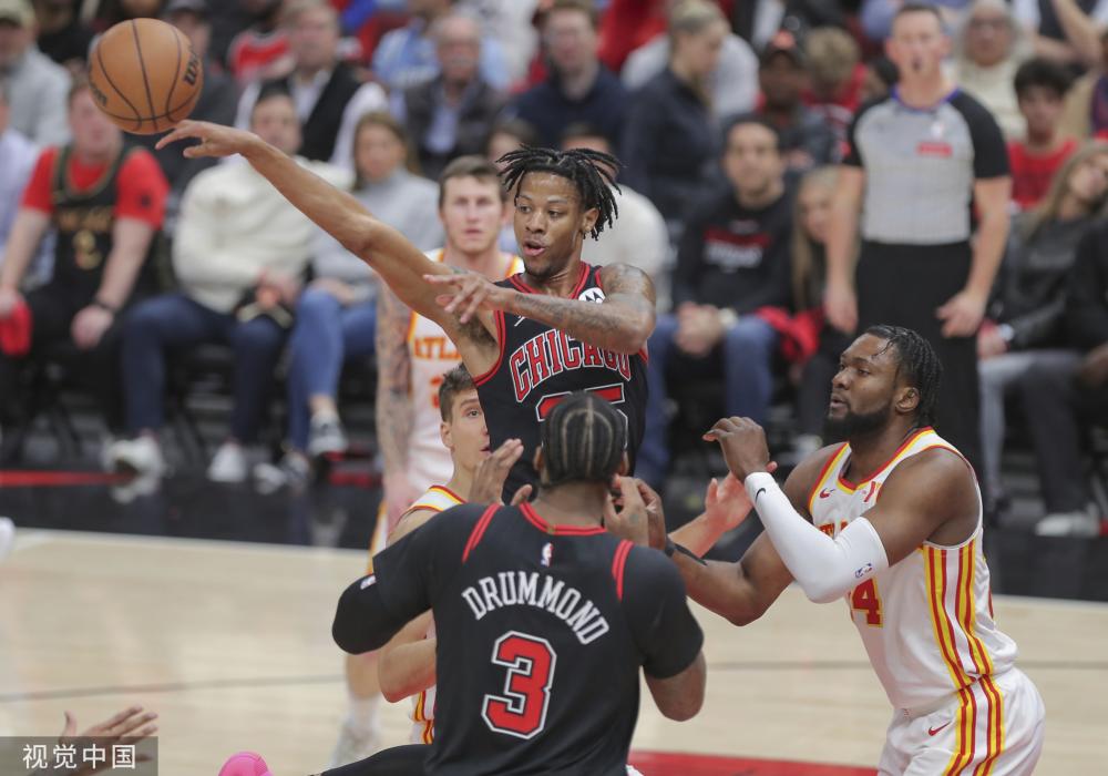 部在国际市 部在国际市